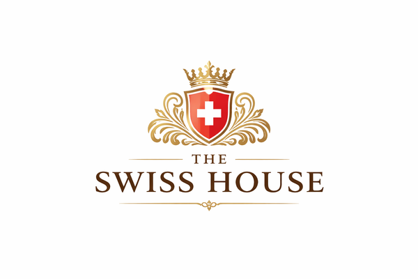 TheSwissHouse